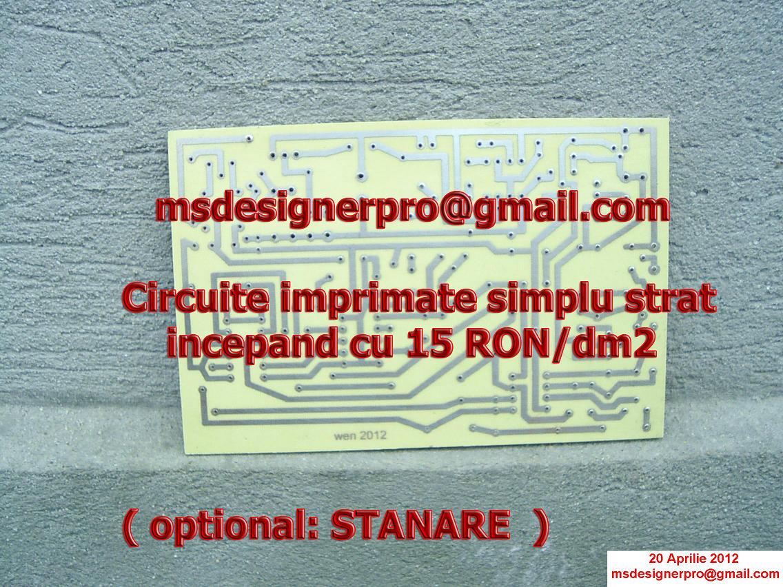 Name:  Circuit imprimat pcb 9.jpg
Views: 859
Size:  230.6 KB