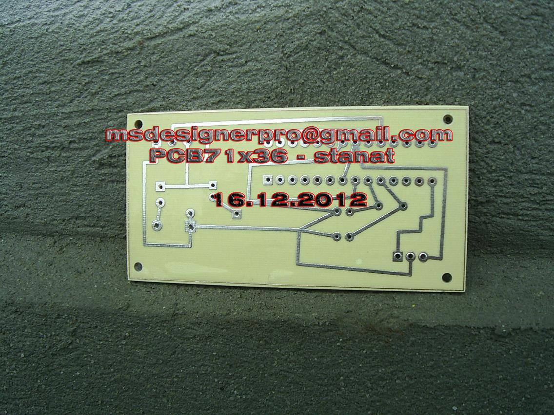 Name:  Circuit imprimat pcb 10.jpg
Views: 908
Size:  208.7 KB