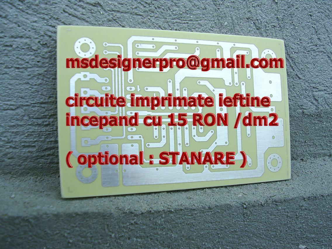 Name:  Circuit imprimat pcb 17.jpg
Views: 831
Size:  216.9 KB