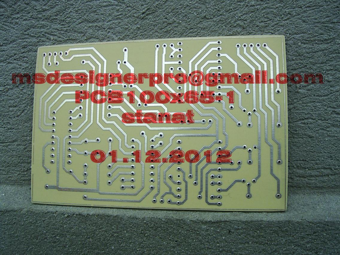 Name:  Circuit imprimat pcb 20.jpg
Views: 940
Size:  229.6 KB