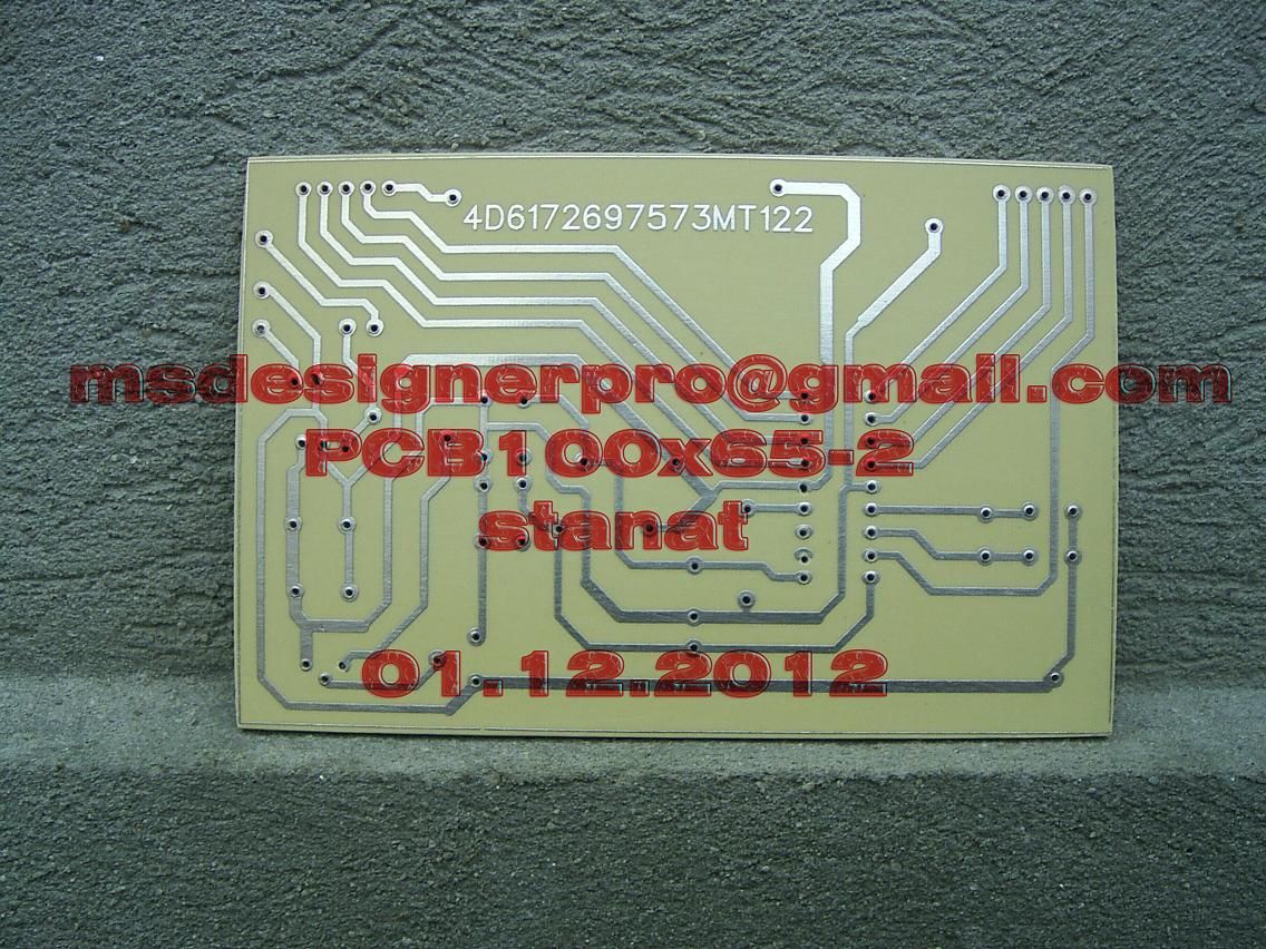 Name:  Circuit imprimat pcb 21.jpg
Views: 930
Size:  238.4 KB