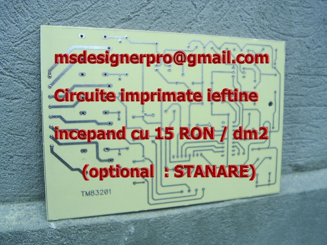 Name:  Circuit imprimat pcb 22.jpg
Views: 903
Size:  176.0 KB