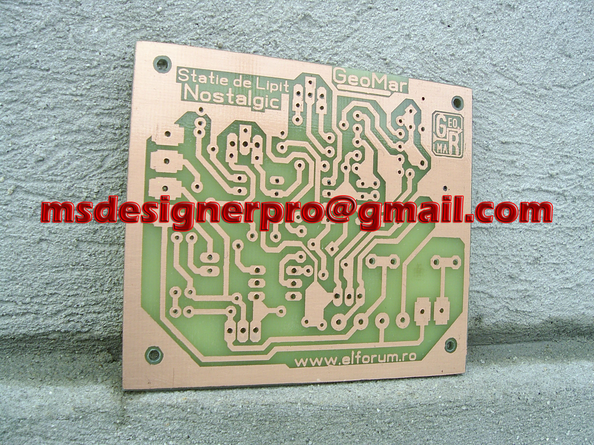 Name:  CIRCUIT-IMPRIMAT-FR4-STICLO-LACUIT-SOLDERMASK.jpg
Views: 883
Size:  730.3 KB