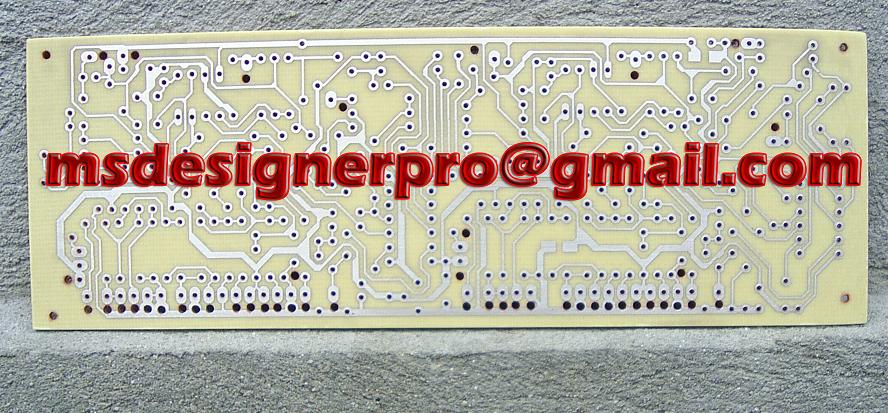 Name:  CIRCUIT-IMPRIMAT-STANAT-PCB20.jpg
Views: 868
Size:  123.2 KB