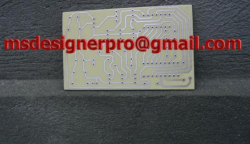 Name:  CIRCUIT-IMPRIMAT-STANAT-PCB-2.jpg
Views: 733
Size:  106.1 KB