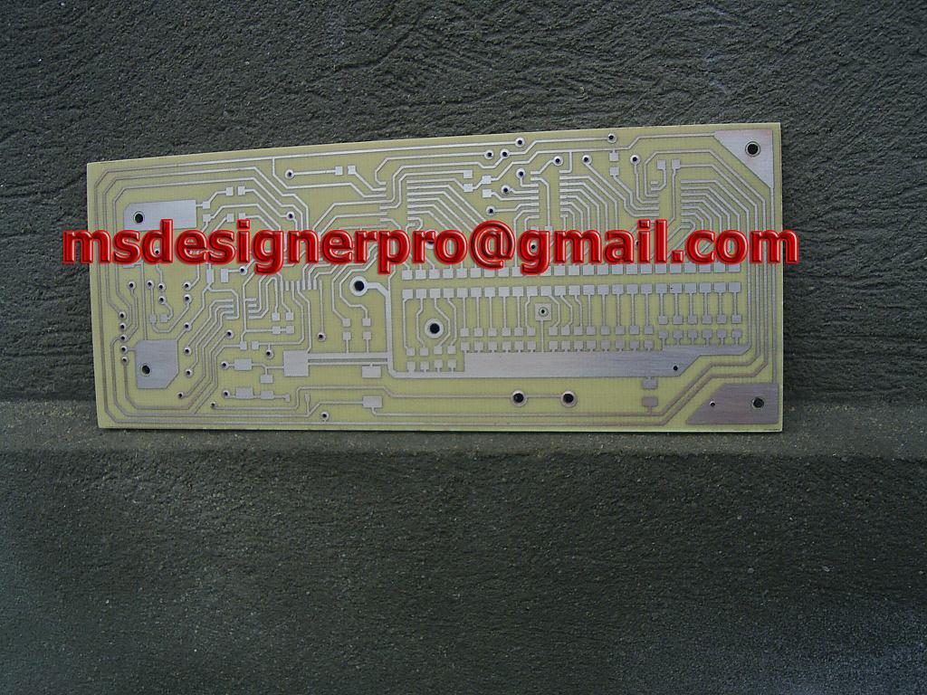 Name:  CIRCUIT-IMPRIMAT-STANAT-PCB-3.jpg
Views: 801
Size:  176.5 KB