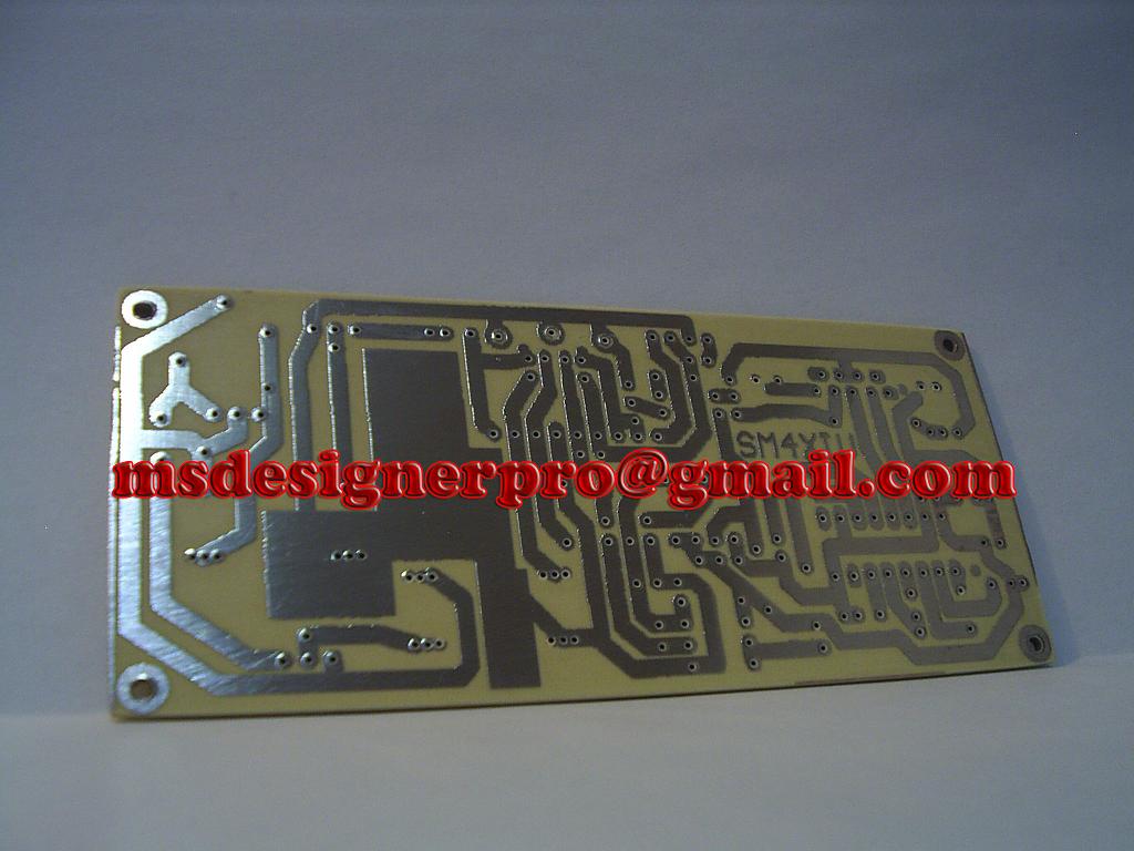 Name:  CIRCUIT-IMPRIMAT-STANAT-PCB-4.jpg
Views: 880
Size:  91.4 KB