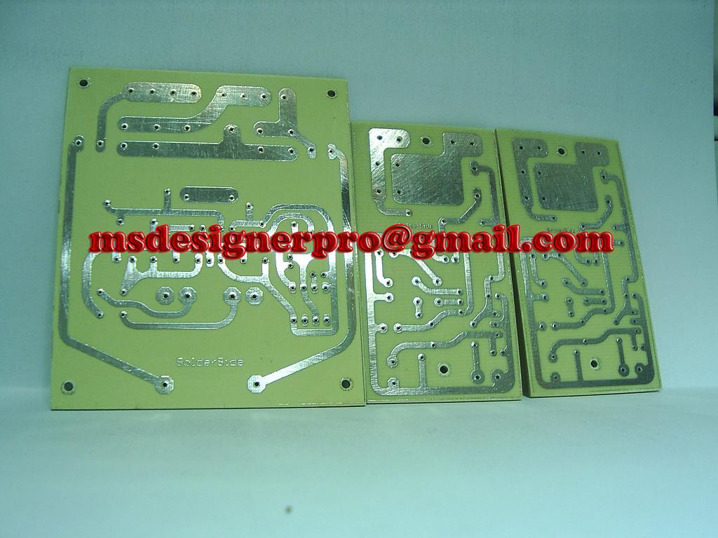 Name:  CIRCUIT-IMPRIMAT-STANAT-PCB-7.jpg
Views: 1152
Size:  108.5 KB