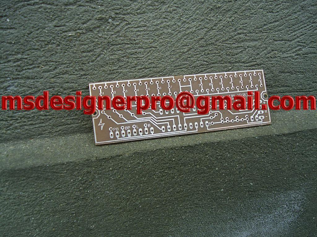 Name:  CIRCUIT-IMPRIMAT-STANAT-PCB-8.jpg
Views: 806
Size:  230.5 KB