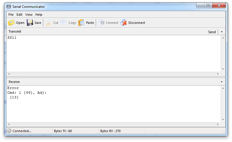 Name:  Serial_2.png
Views: 2460
Size:  57.2 KB