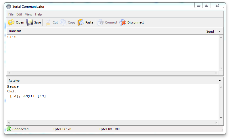 Name:  Serial_3.png
Views: 2489
Size:  48.6 KB