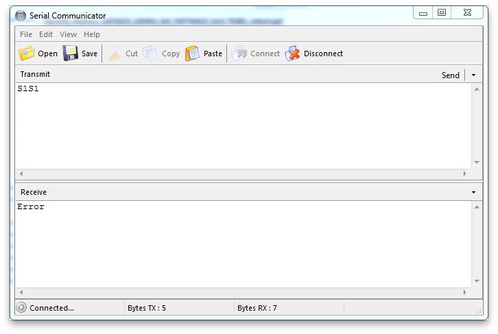 Name:  Serial_1b.png
Views: 2428
Size:  52.3 KB
