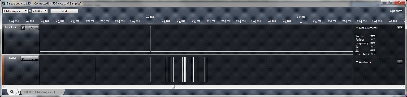 Name:  I2CWrite Letter A to EEPROM.jpg
Views: 970
Size:  176.8 KB