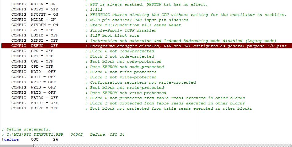 Name:  ScreenCap.jpg
Views: 412
Size:  91.5 KB