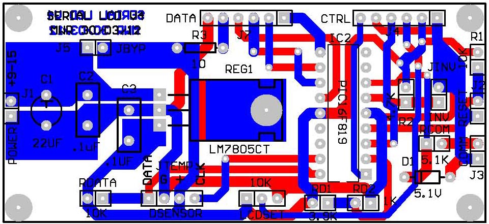 Name:  SERIAL LCD PCB.jpg
Views: 1788
Size:  153.0 KB