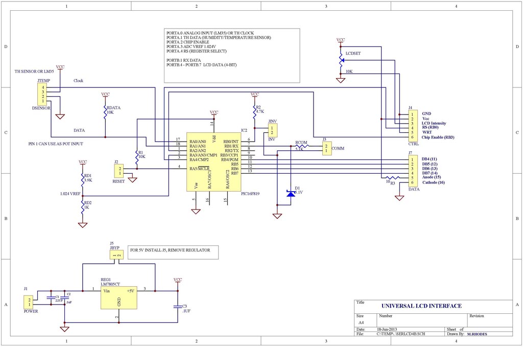 Name:  SERIAL LCD SCHEMATIC.jpg
Views: 2912
Size:  94.0 KB