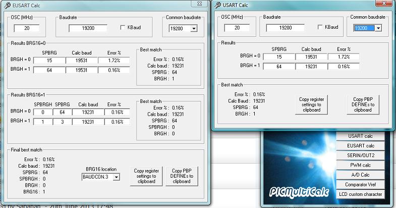 Name:  PICcalc.jpg
Views: 585
Size:  67.7 KB