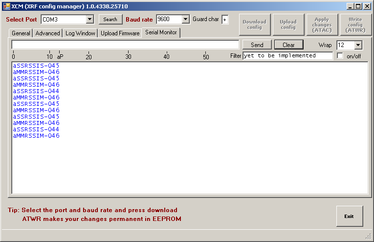 Name:  rssipix.png
Views: 1307
Size:  13.6 KB