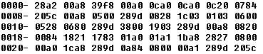 Name:  Memory.jpg
Views: 349
Size:  14.5 KB