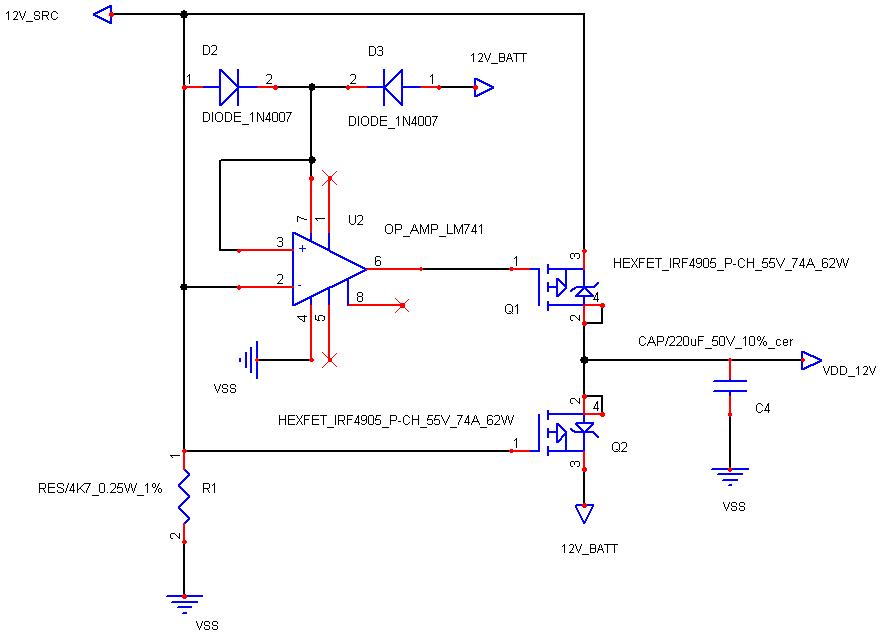 Name:  Modified HEXFET switch.JPG
Views: 882
Size:  46.1 KB