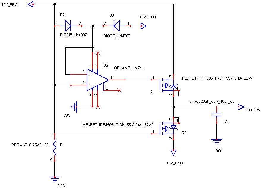 Name:  Modified HEXFET switch.JPG
Views: 888
Size:  46.1 KB