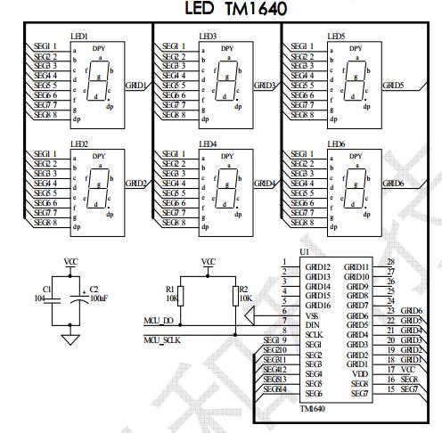 Name:  Esquema_TM1640_Display.JPG
Views: 7657
Size:  52.3 KB