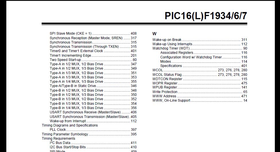 Name:  WOPR.jpg
Views: 1331
Size:  102.1 KB