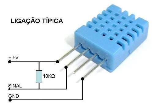 Name:  dht11-sensor.jpg
Views: 5698
Size:  22.2 KB