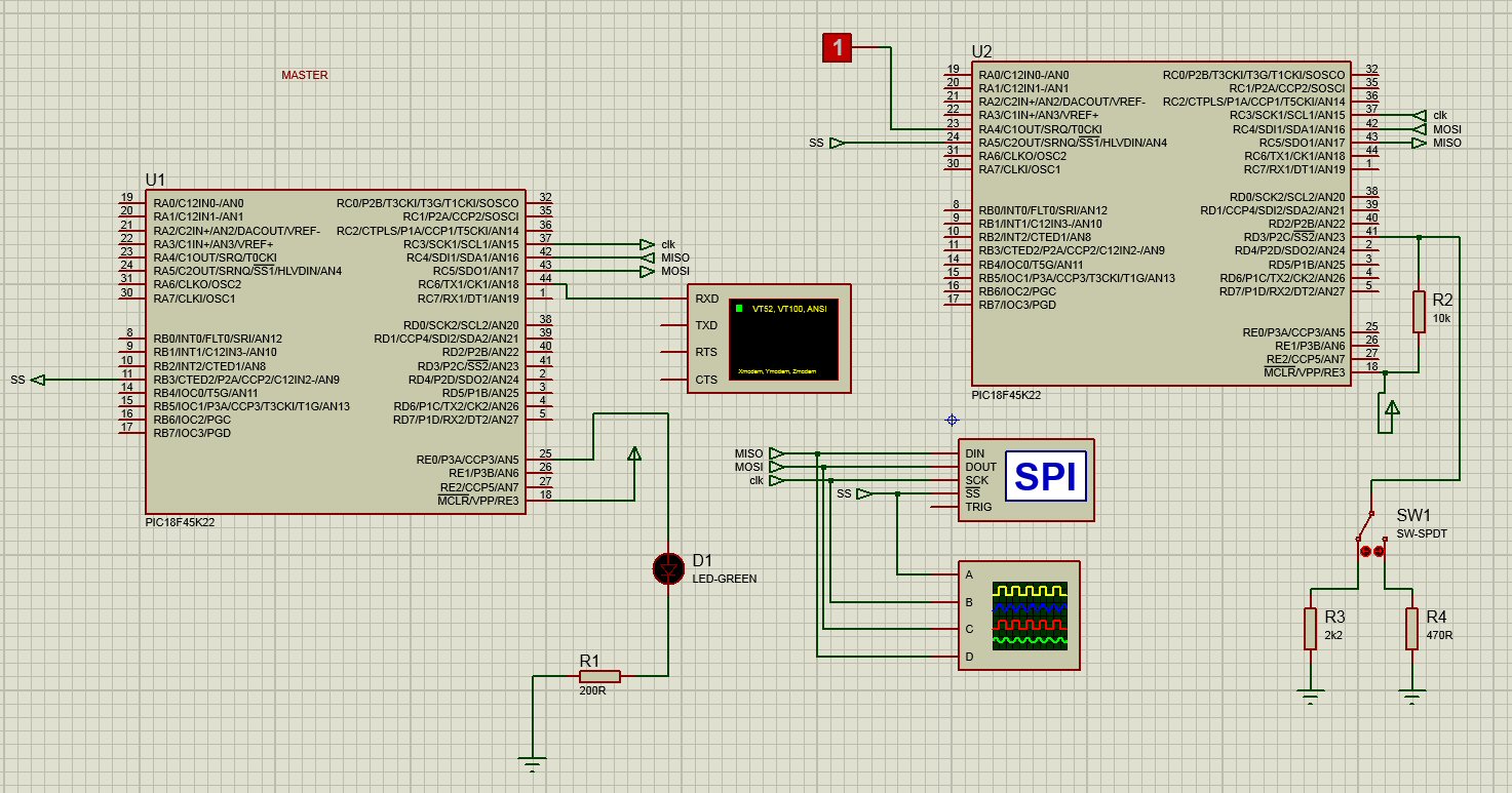 Name:  schema.jpg
Views: 2935
Size:  291.1 KB