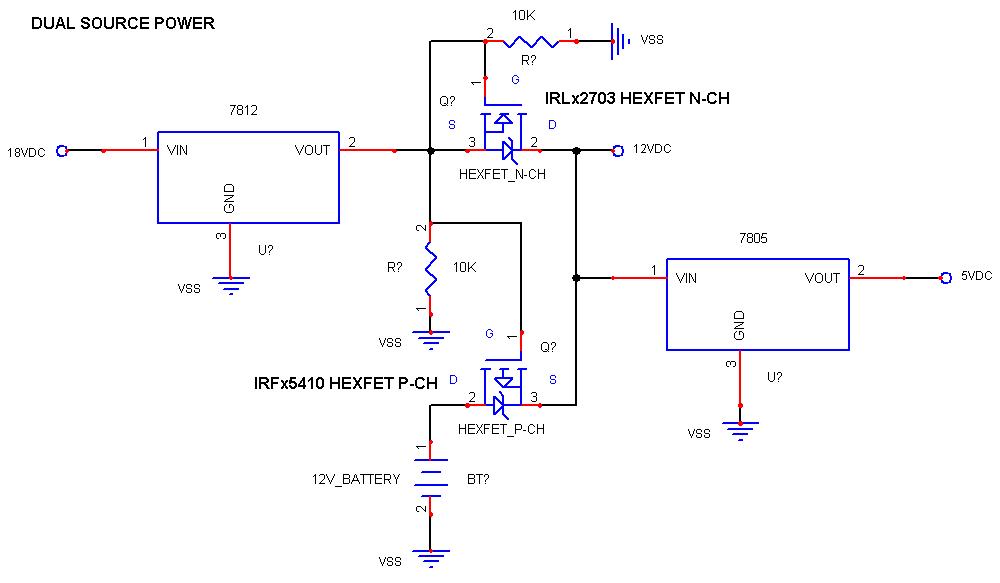 Name:  Dual Source Power.JPG
Views: 1170
Size:  40.5 KB