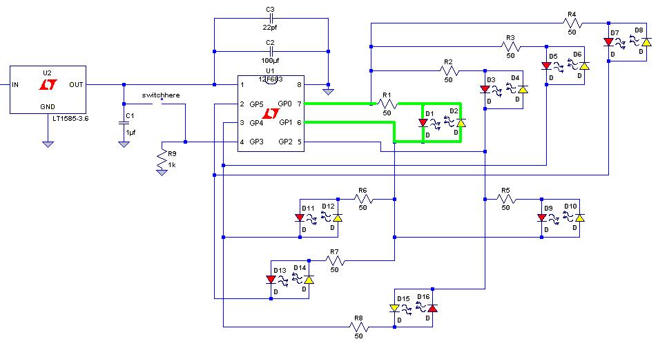 Name:  Bi-directional LEDs.JPG
Views: 533
Size:  51.8 KB