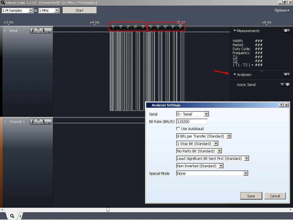 Name:  Saleae USART analyser.JPG
Views: 1209
Size:  150.7 KB