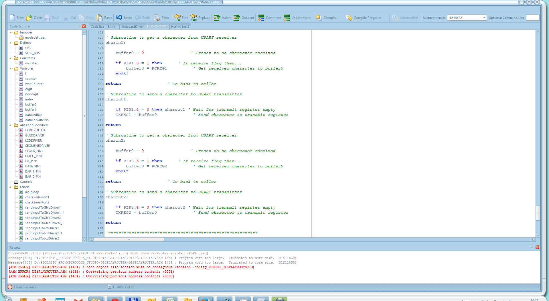 Name:  Clipping_10-02-2014_20-23-14.png
Views: 1556
Size:  148.5 KB