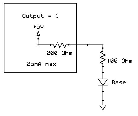 Name:  Port output.JPG
Views: 553
Size:  14.3 KB