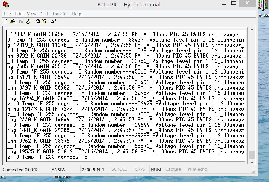Name:  BT-PIC.JPG
Views: 1491
Size:  213.5 KB