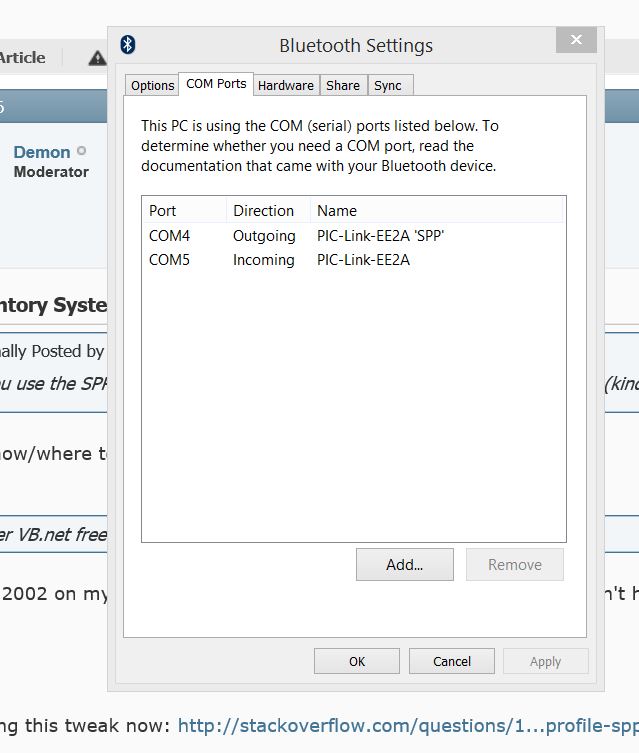 Name:  bt2.JPG
Views: 1456
Size:  65.9 KB