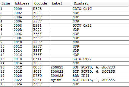 Name:  disasm.png
Views: 1621
Size:  12.2 KB