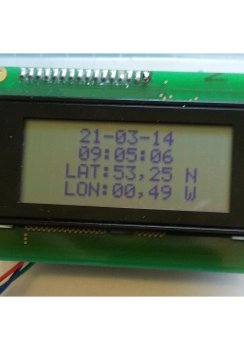 Name:  gpslcd.jpg
Views: 18922
Size:  12.0 KB