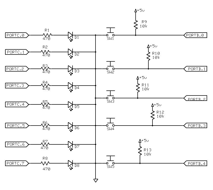 Name:  16f887LEDs.bmp
Views: 4271
Size:  78.7 KB