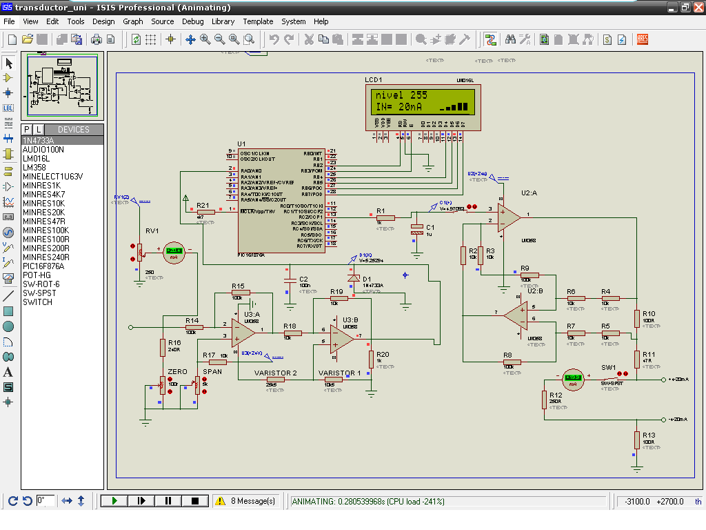 Name:  transductor_transmisor_uni420mA.PNG
Views: 2032
Size:  66.3 KB