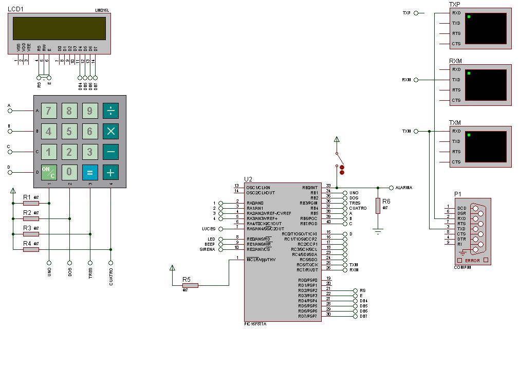 Name:  alarma16F877gsmENFORA.JPG
Views: 863
Size:  75.2 KB