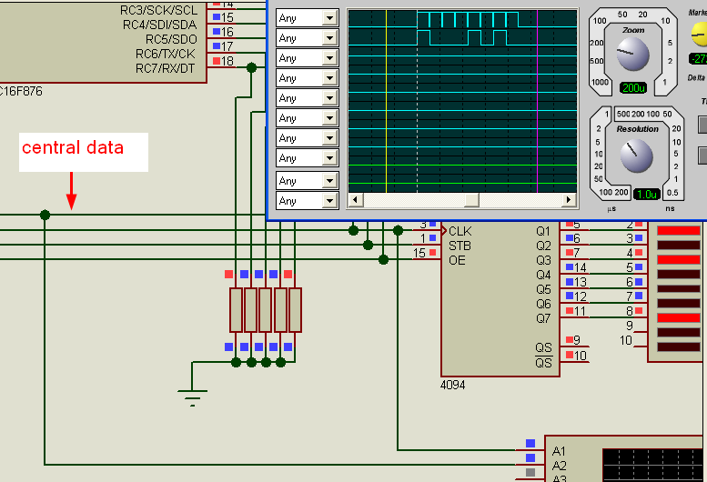 Name:  analyser.png
Views: 1399
Size:  26.4 KB