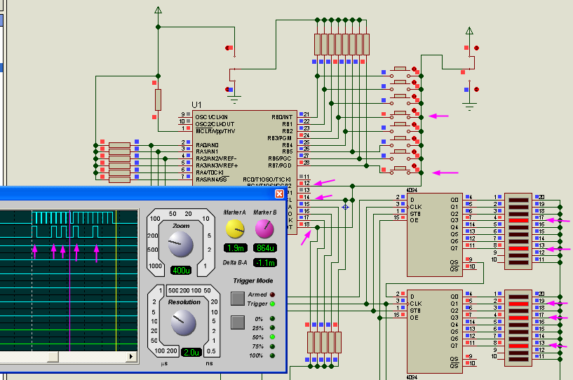 Name:  ALARM-END.png
Views: 1164
Size:  43.3 KB