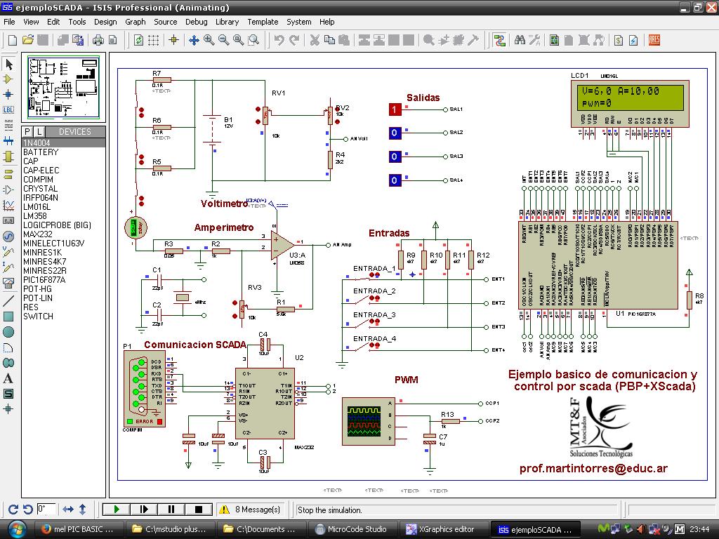 Name:  captura_1.JPG
Views: 1514
Size:  164.6 KB