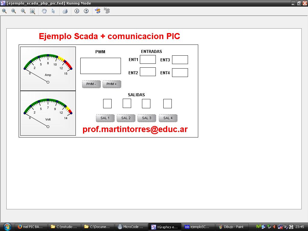 Name:  captura_2.JPG
Views: 1304
Size:  72.2 KB