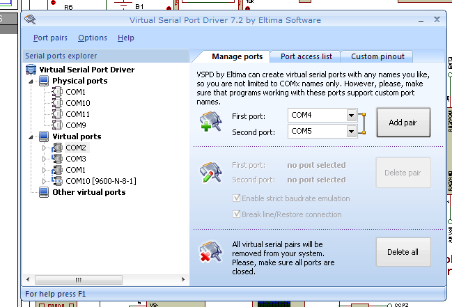 Name:  2problem_hserinhserout.PNG
Views: 871
Size:  35.9 KB