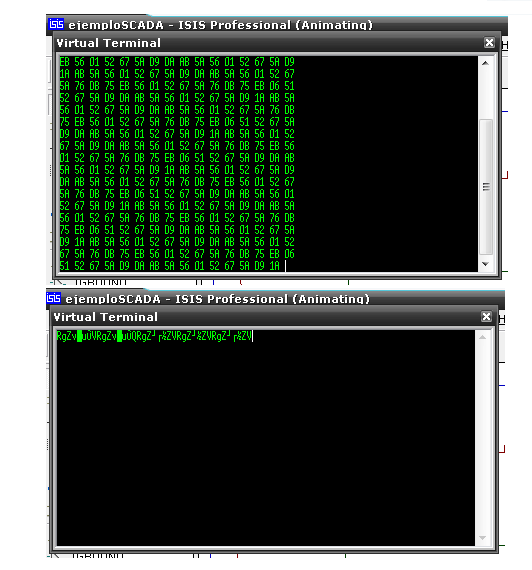 Name:  problem_hserinhserout.PNG
Views: 883
Size:  20.9 KB