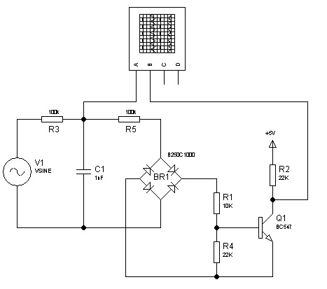 Name:  Zero cross detector.jpg
Views: 1053
Size:  26.7 KB