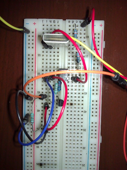 Name:  WP_000045.jpg
Views: 18526
Size:  151.6 KB