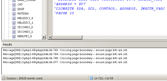Name:  Result-01.bmp
Views: 454
Size:  623.9 KB
